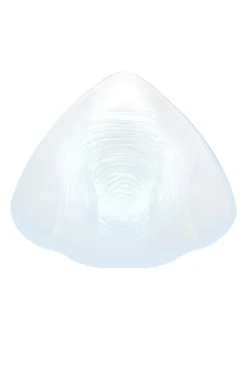 Amoena Schwimmprothese Aqua Wave 6 Amoena Schwimmprothese Aqua Wave -Dessous Geschäft Amoena Schwimmprothese Aqua Wave 149 clear 03 1280x1280