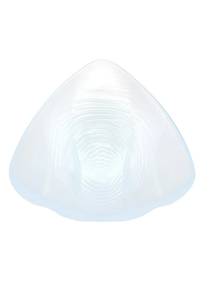 Amoena Schwimmprothese Aqua Wave 3 Amoena Schwimmprothese Aqua Wave – Bild 3