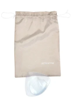 Amoena Schwimmprothese Aqua Wave 7 Amoena Schwimmprothese Aqua Wave -Dessous Geschäft Amoena Schwimmprothese Aqua Wave 149 clear 04 1280x1280