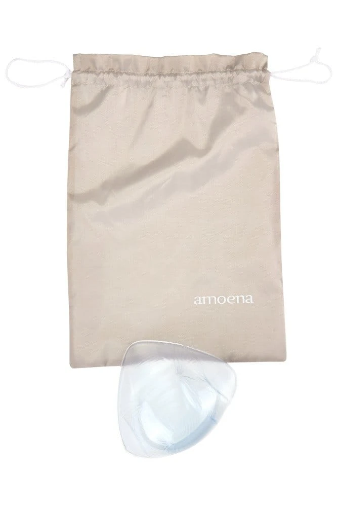 Amoena Schwimmprothese Aqua Wave 4 Amoena Schwimmprothese Aqua Wave – Bild 4