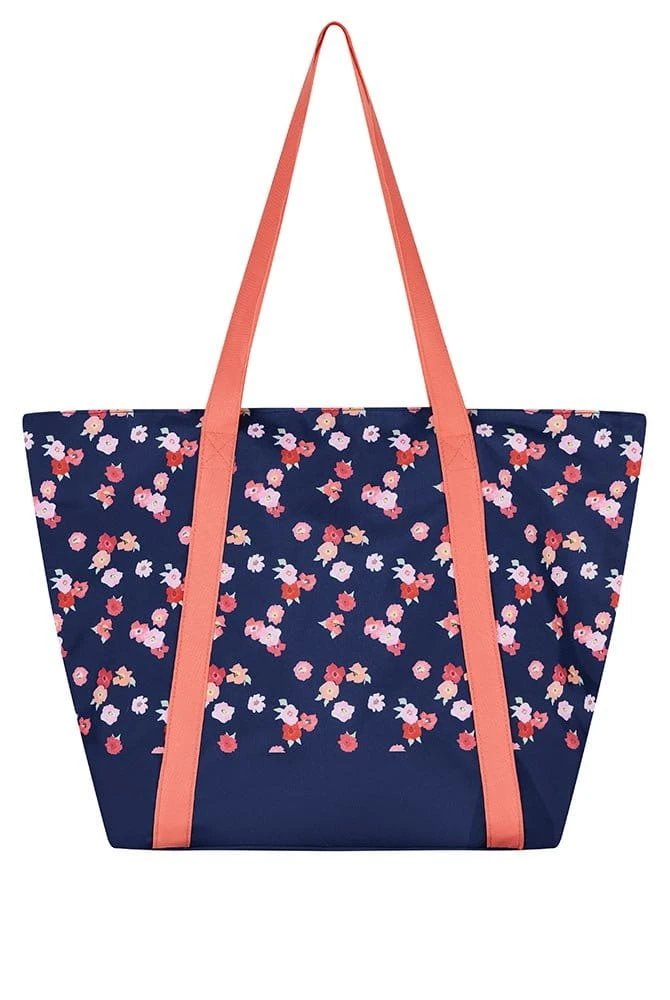 Amoena Strandtasche Elba 2 Amoena Strandtasche Elba – Bild 2