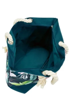 Amoena Strandtasche Flower Spirit 7 Amoena Strandtasche Flower Spirit -Dessous Geschäft Amoena Strandtasche Flower Spirit 71583 04 1280x1280