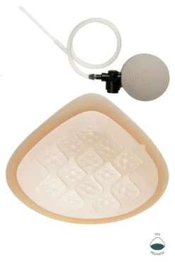 Amoena Teilprothese Balance Adapt Air Medium Delta