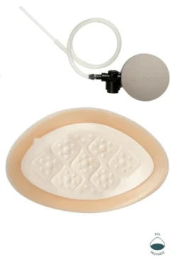 Amoena Teilprothese Balance Adapt Air Spezial Varia