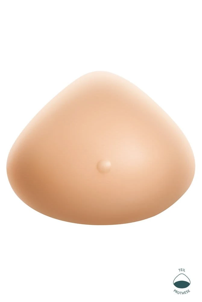 Amoena Teilprothese Balance Contact Medium Delta 1 Amoena Teilprothese Balance Contact Medium Delta