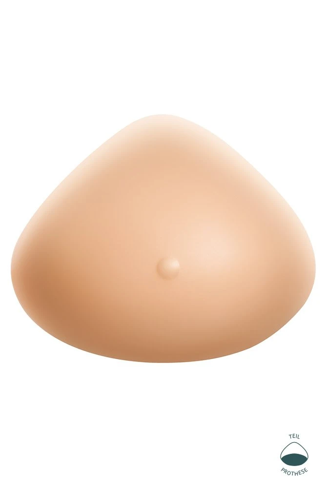 Amoena Teilprothese Balance Contact Volume Delta 1 Amoena Teilprothese Balance Contact Volume Delta