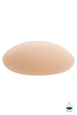 Amoena Teilprothese Balance Essential Spezial Ellipse