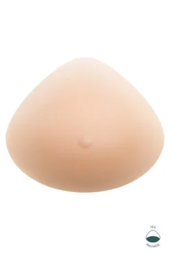 Amoena Teilprothese Balance Essential Thin Delta