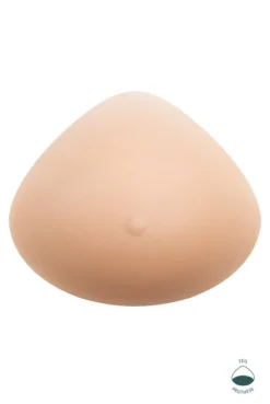 Amoena Teilprothese Balance Essential Volume Delta