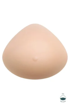 Amoena Teilprothese Balance Natura Light Volume Delta