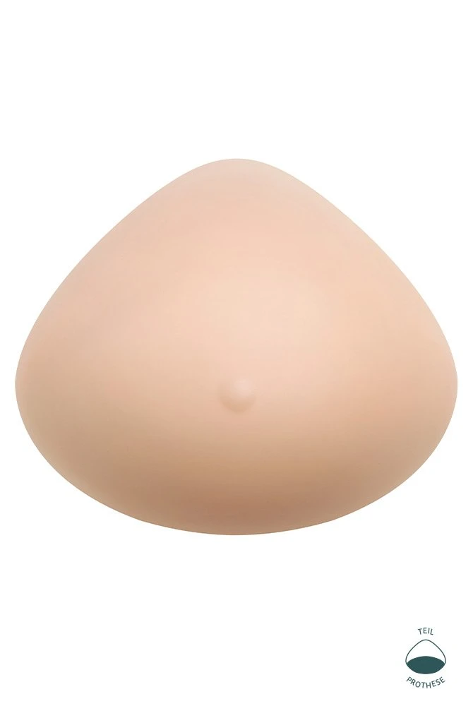 Amoena Teilprothese Balance Natura Light Volume Delta 1 Amoena Teilprothese Balance Natura Light Volume Delta