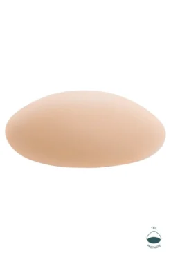 Amoena Teilprothese Balance Natura Spezial Ellipse