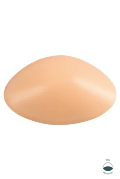 Amoena Teilprothese Balance Natura Special Varia