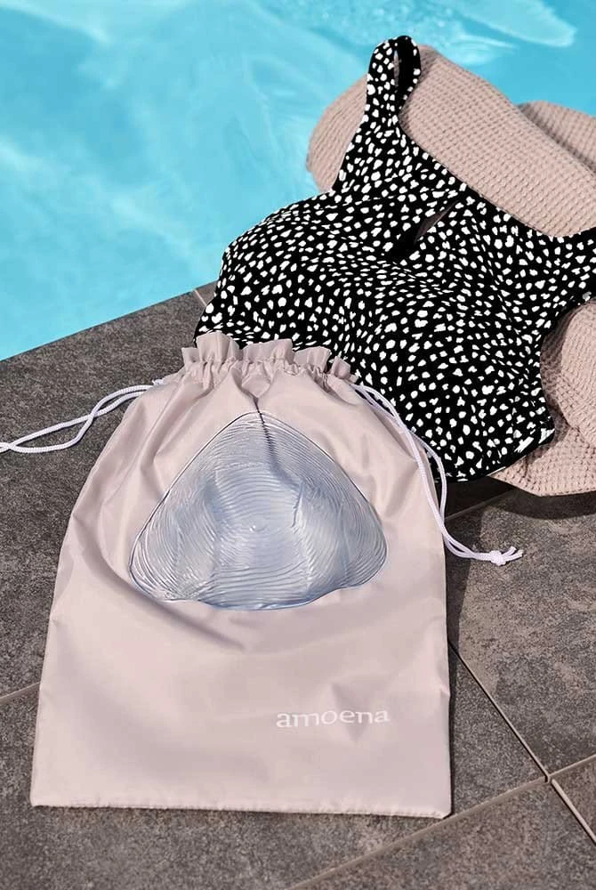 Amoena Teilprothese Balance Aqua Wave 2 Amoena Teilprothese Balance Aqua Wave – Bild 2