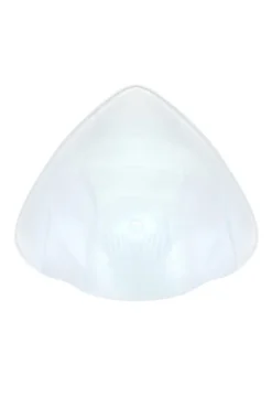 Amoena Teilprothese Balance Aqua Wave 7 Amoena Teilprothese Balance Aqua Wave -Dessous Geschäft Amoena Teilprothese Aqua Wave 150 clear 03 1280x1280