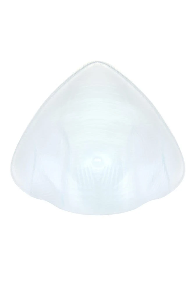 Amoena Teilprothese Balance Aqua Wave 3 Amoena Teilprothese Balance Aqua Wave – Bild 3