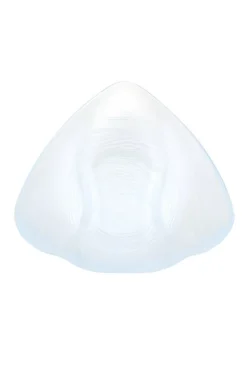 Amoena Teilprothese Balance Aqua Wave 8 Amoena Teilprothese Balance Aqua Wave -Dessous Geschäft Amoena Teilprothese Aqua Wave 150 clear 04 1280x1280