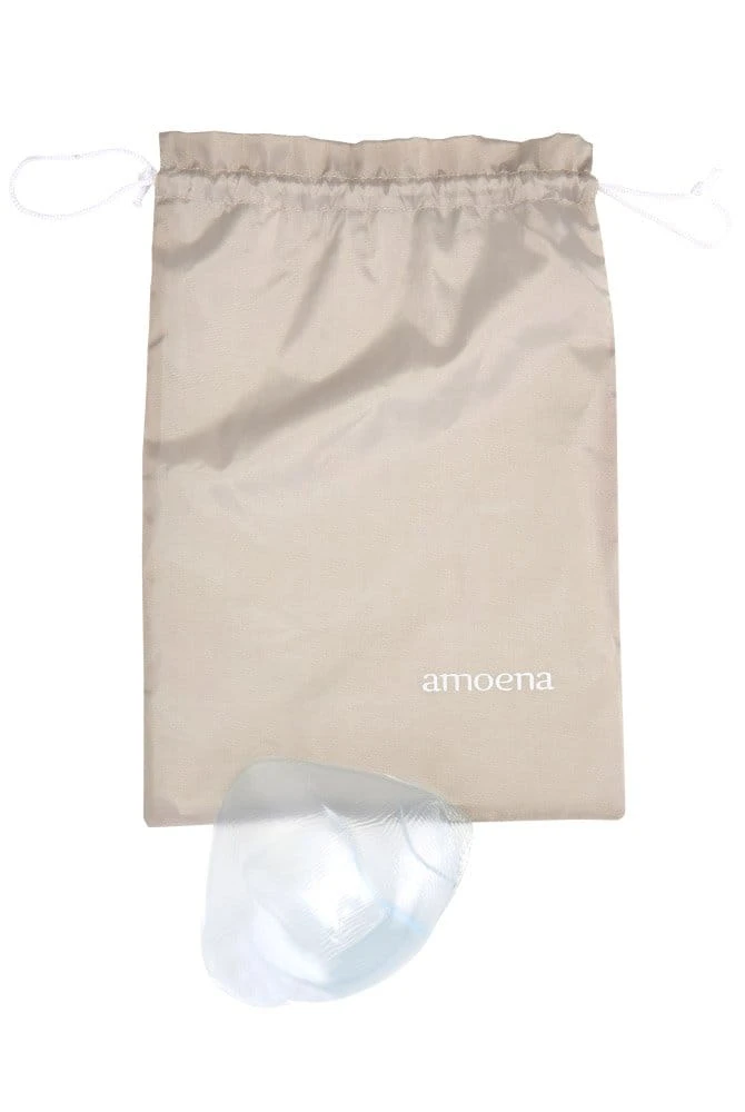 Amoena Teilprothese Balance Aqua Wave 5 Amoena Teilprothese Balance Aqua Wave – Bild 5