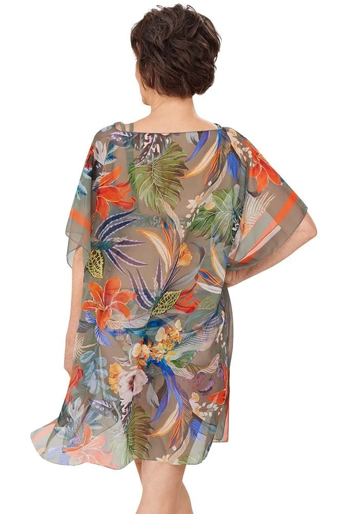 Amoena Tunika Krabi 2 Amoena Tunika Krabi – Bild 2