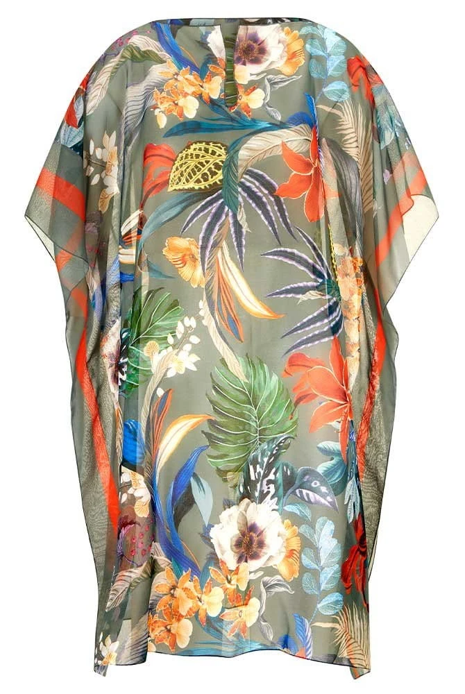 Amoena Tunika Krabi 3 Amoena Tunika Krabi – Bild 3