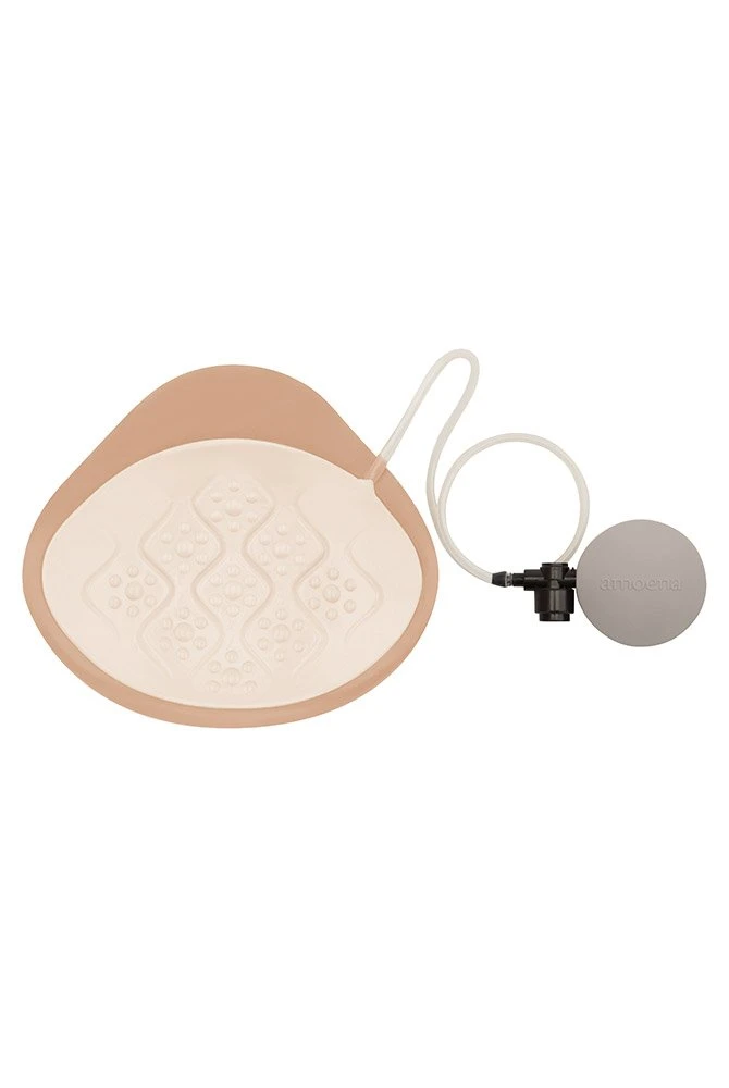 Amoena Adapt Air Light 1SN 2 Amoena Adapt Air Light 1SN – Bild 2