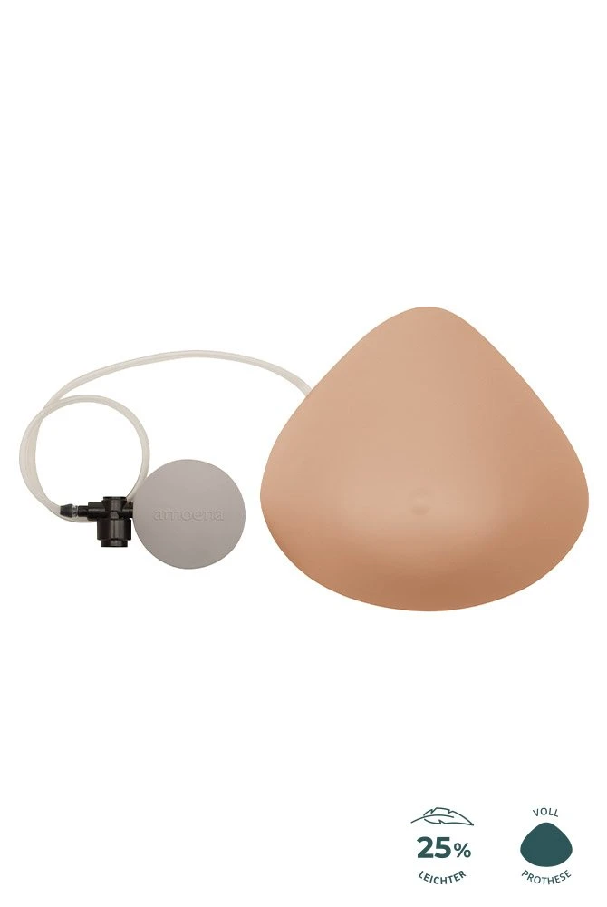 Amoena Adapt Air Light 2SN 1 Amoena Adapt Air Light 2SN