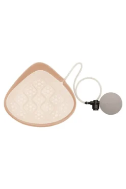 Amoena Adapt Air Xtra Light 2SN 7 Amoena Adapt Air Xtra Light 2SN -Dessous Geschäft Amoena VP Adapt Air Xtra Light 2SN 326 03 1280x1280