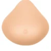 Amoena Brustprothese Contact 1S