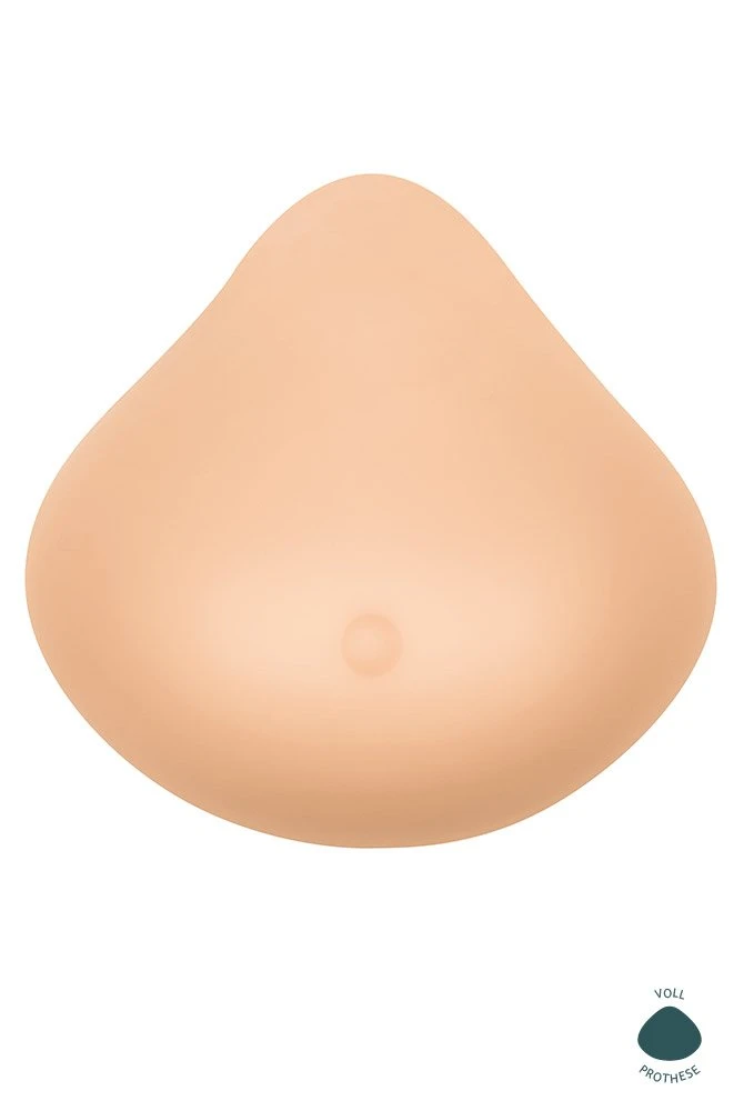 Amoena Brustprothese Contact 1S 1 Amoena Brustprothese Contact 1S