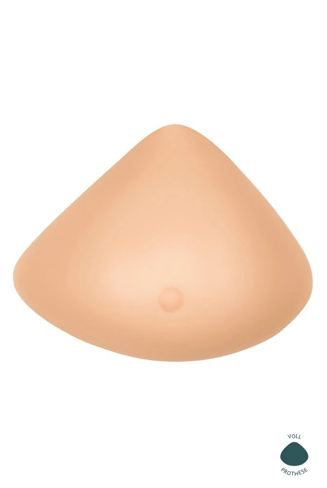 Amoena Brustprothese Contact 2A 1 Amoena Brustprothese Contact 2A