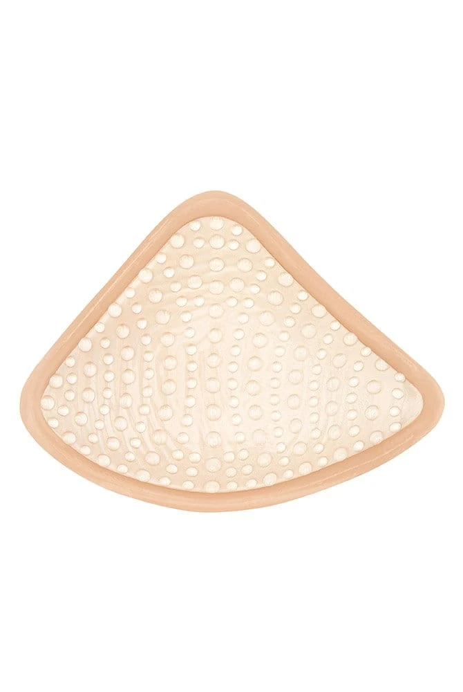 Amoena Brustprothese Contact 2A 2 Amoena Brustprothese Contact 2A – Bild 2