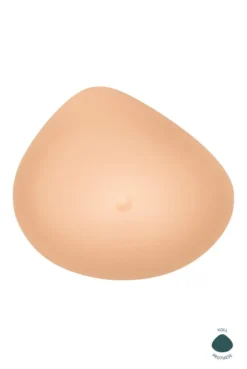 Amoena Brustprothese Contact 3E