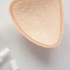 Amoena Brustprothese Contact 3S