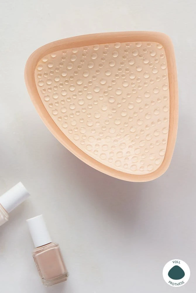 Amoena Brustprothese Contact 3S 1 Amoena Brustprothese Contact 3S