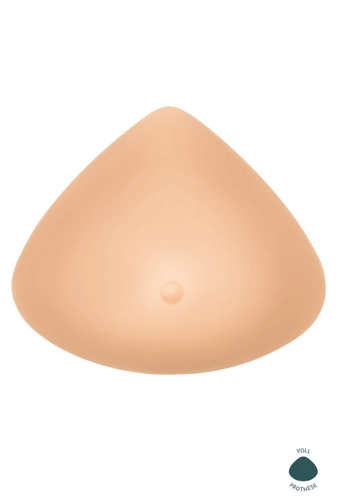 Amoena Brustprothese Contact 3S 2 Amoena Brustprothese Contact 3S – Bild 2