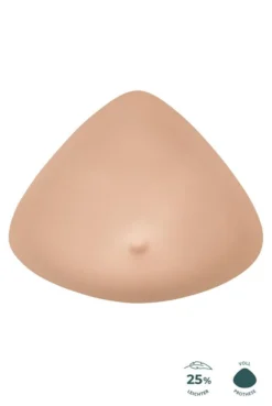 Amoena Brustprothese Contact Light 2S