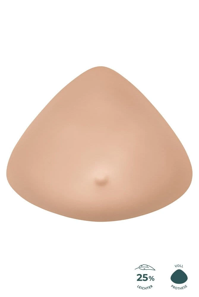 Amoena Brustprothese Contact Light 2S 1 Amoena Brustprothese Contact Light 2S