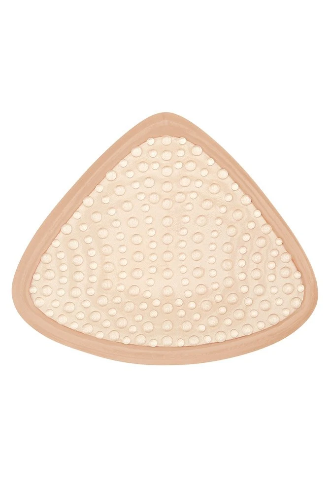 Amoena Brustprothese Contact Light 2S 2 Amoena Brustprothese Contact Light 2S – Bild 2