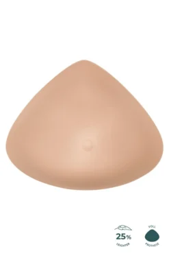 Amoena Brustprothese Contact Light 3S