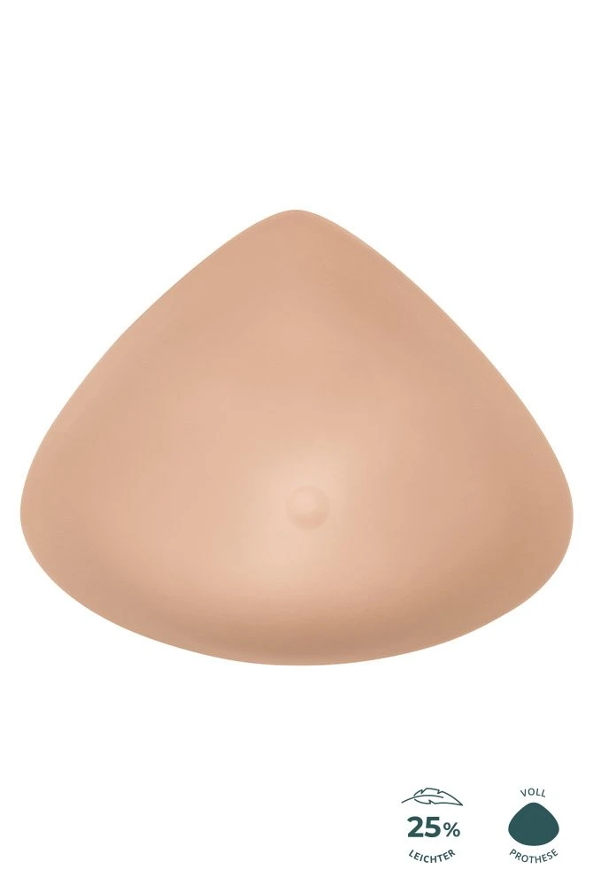 Amoena Brustprothese Contact Light 3S 1 Amoena Brustprothese Contact Light 3S