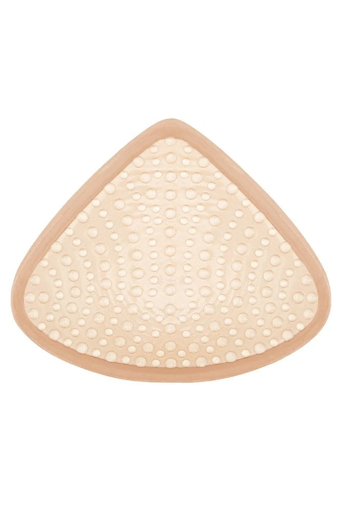 Amoena Brustprothese Contact Light 3S 2 Amoena Brustprothese Contact Light 3S – Bild 2