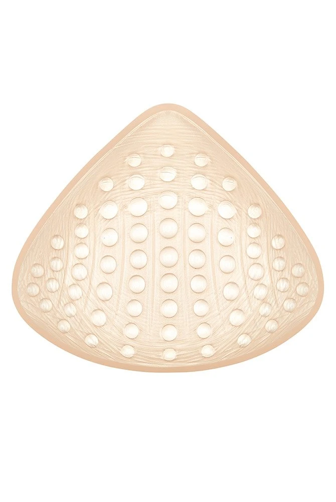 Amoena Brustprothese Energy Cosmetic 3S 2 Amoena Brustprothese Energy Cosmetic 3S – Bild 2