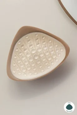 Amoena Brustprothese Energy Light 2S