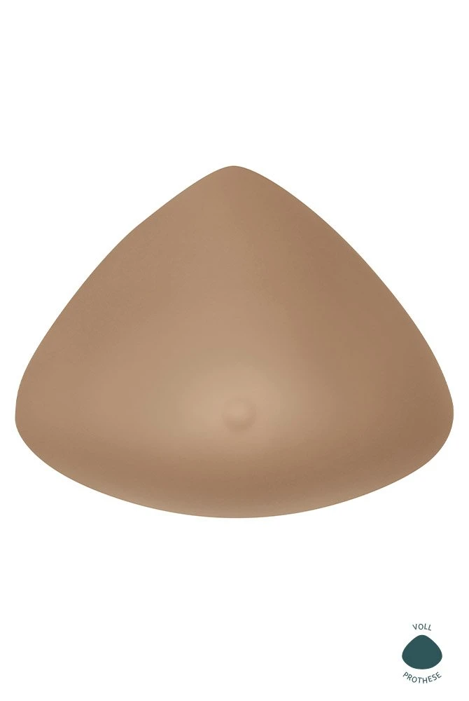 Amoena Brustprothese Energy Light 2S 2 Amoena Brustprothese Energy Light 2S – Bild 2