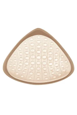 Amoena Brustprothese Energy Light 2S 6 Amoena Brustprothese Energy Light 2S -Dessous Geschäft Amoena VP Energy Light 2S 342 tawny 03 1280x1280