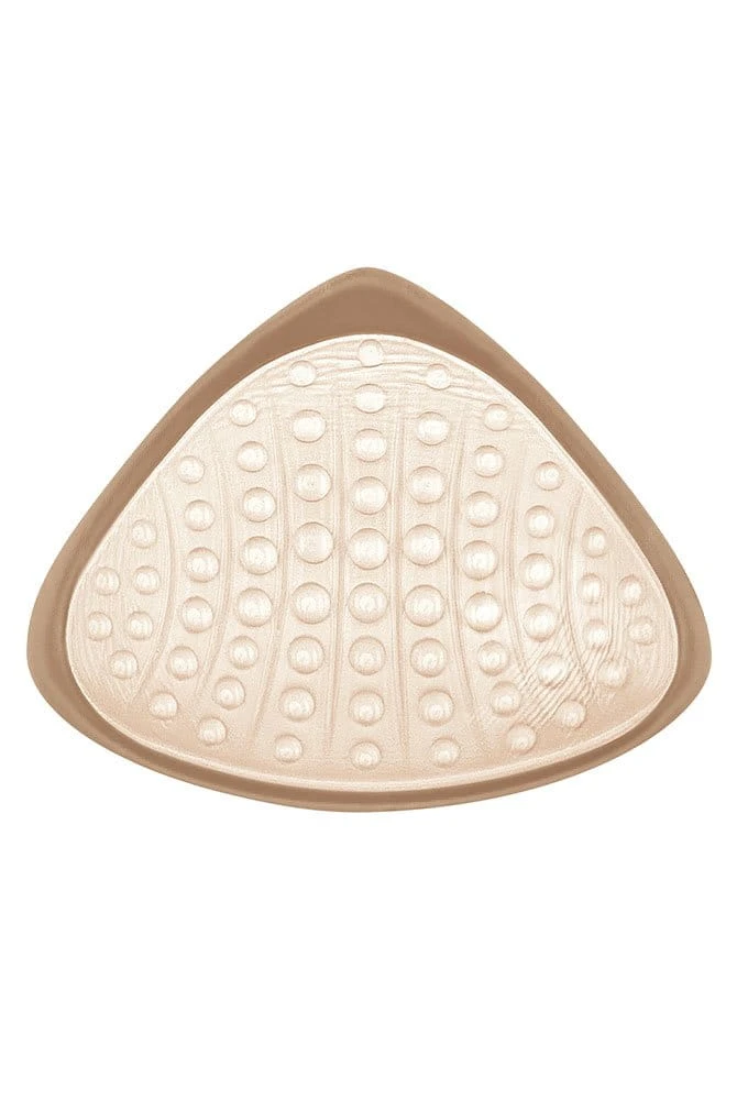 Amoena Brustprothese Energy Light 2S 3 Amoena Brustprothese Energy Light 2S – Bild 3