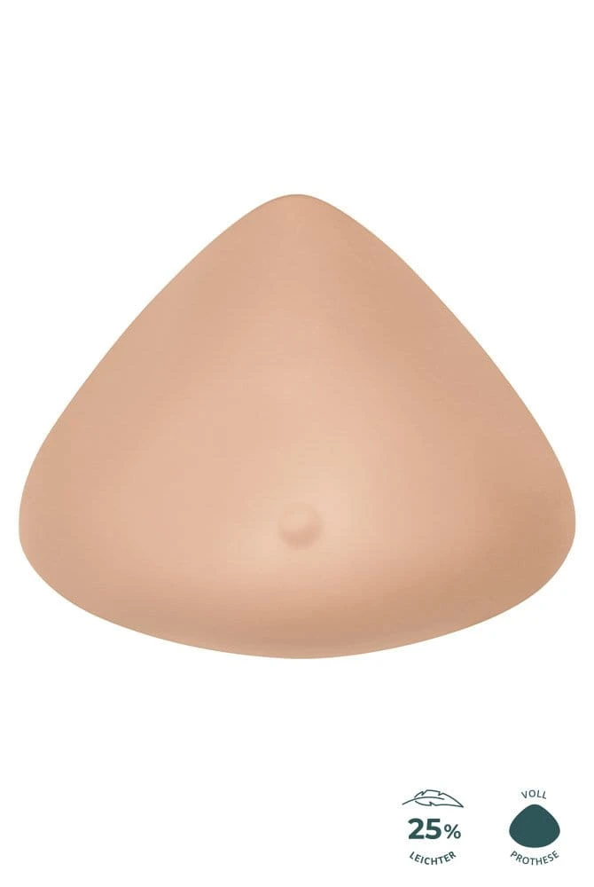 Amoena Brustprothese Essential Light 2S 1 Amoena Brustprothese Essential Light 2S