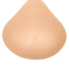 Amoena Brustprothese Natura 1S