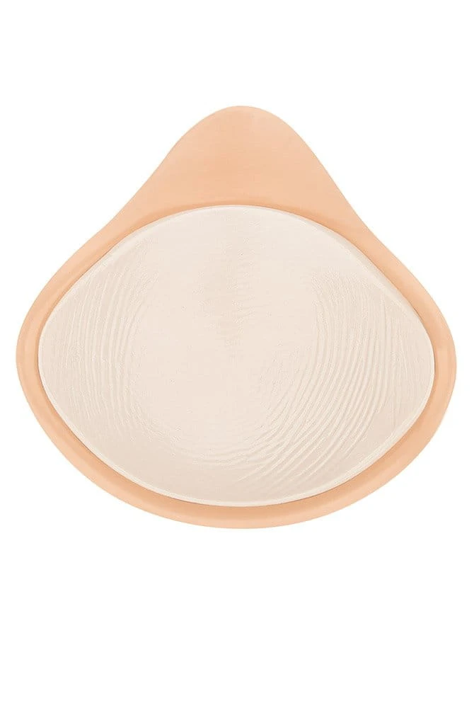 Amoena Brustprothese Natura 1S 2 Amoena Brustprothese Natura 1S – Bild 2