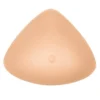 Amoena Brustprothese Natura 2S